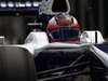 GP Cina, during practice for the Chinese Formula One Grand Prix at the Shanghai International Circuit on April 16, 2010 in Shanghai, China.